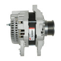 Alternator Mitsubishi ASX (GA_W_)_2