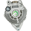 Alternator Mitsubishi ASX (GA_W_)_3