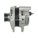 Alternator Mitsubishi ASX (GA_W_)_4