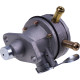 fuel pump John Deere 4200_6