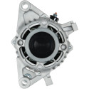 Alternator Toyota HILUX VIII Pickup (_N1_)