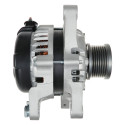 Alternator Toyota HILUX VIII Pickup (_N1_)_2
