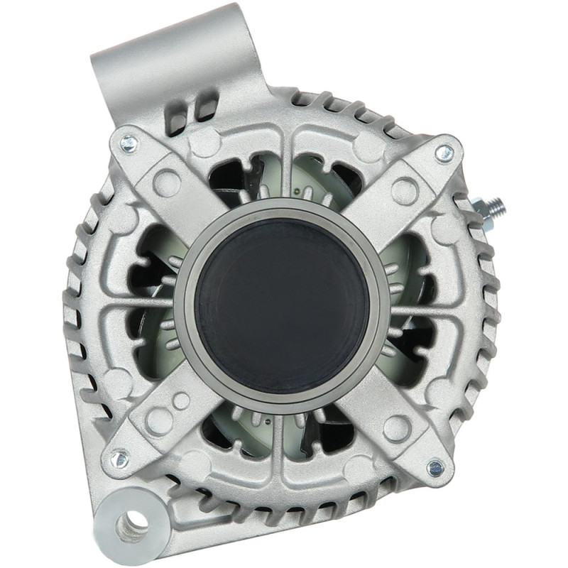 Alternator Jaguar XJ (X351)