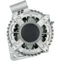 Alternator Jaguar XJ (X351)