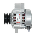 Alternator Toyota LAND CRUISER 80 (_J8_)_4