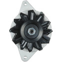 Alternator Toyota CARINA III Estate (_A6_)