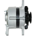 Alternator Toyota CARINA III Estate (_A6_)_2