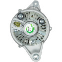 Alternator Toyota CARINA III Estate (_A6_)_3