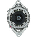 Alternator Dodge RAM 3500 Pickup (BR, BE)