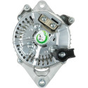 Alternator Dodge RAM 3500 Pickup (BR, BE)_3