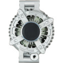 Alternator BMW Z4 Roadster (E89)