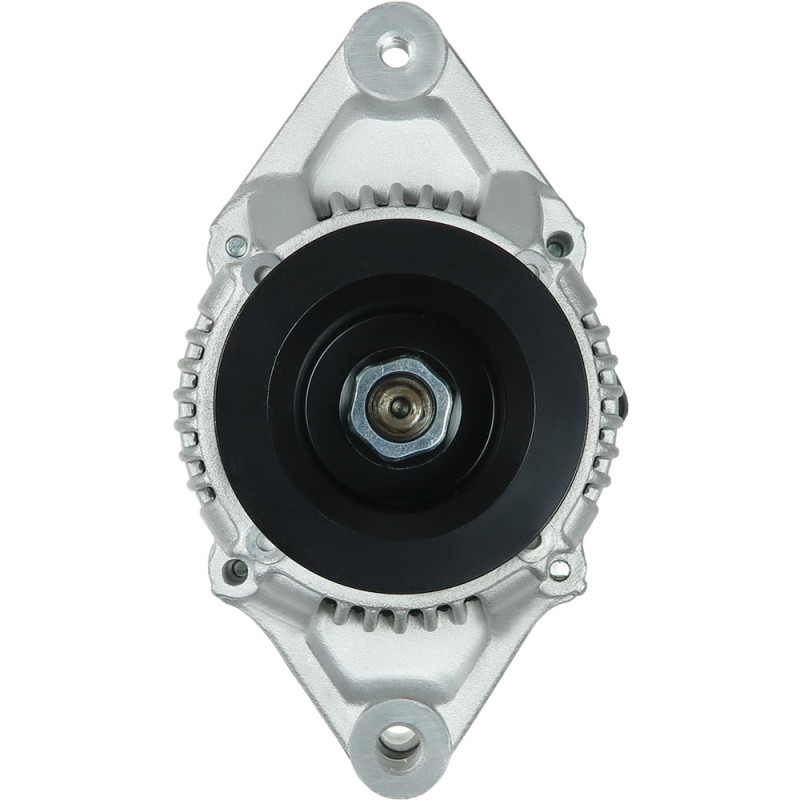 Alternator Caterpillar 416C