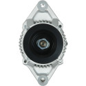Alternator Caterpillar 416C