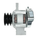 Alternator Caterpillar 416C_4