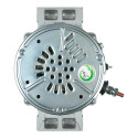 Alternator Caterpillar 160H_3