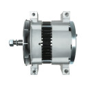 Alternator Caterpillar 160H_4