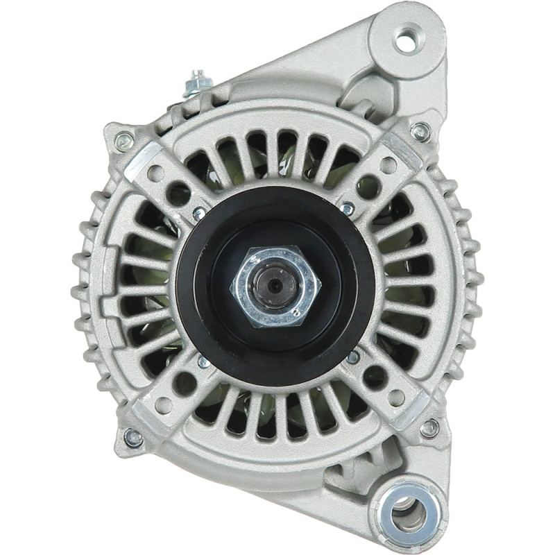 Alternator Rover 75 I Tourer (RJ)