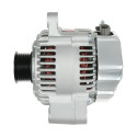 Alternator Rover 75 I Tourer (RJ)_4