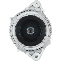 Alternator Komatsu WA250PZ-6