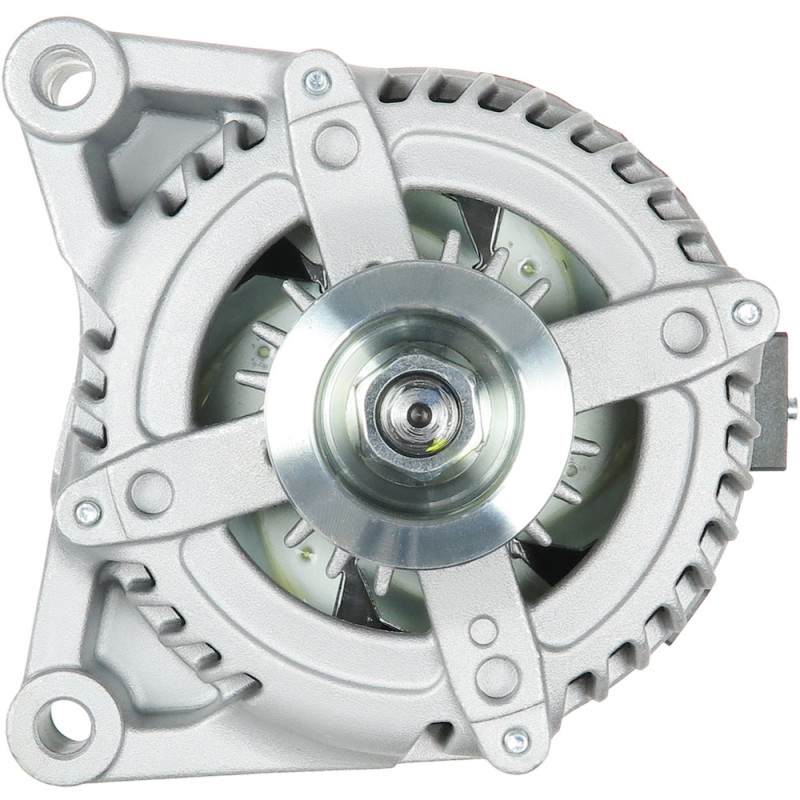 Alternator BMW 1 (F21)