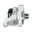 Alternator BMW 5 (F10)_2