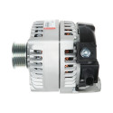 Alternator BMW 5 Touring (F11)_4