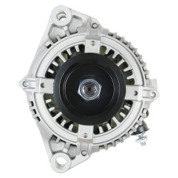 Alternator Audi A5 Sportback (8TA)