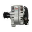 Alternator BMW 1 (F21)_4