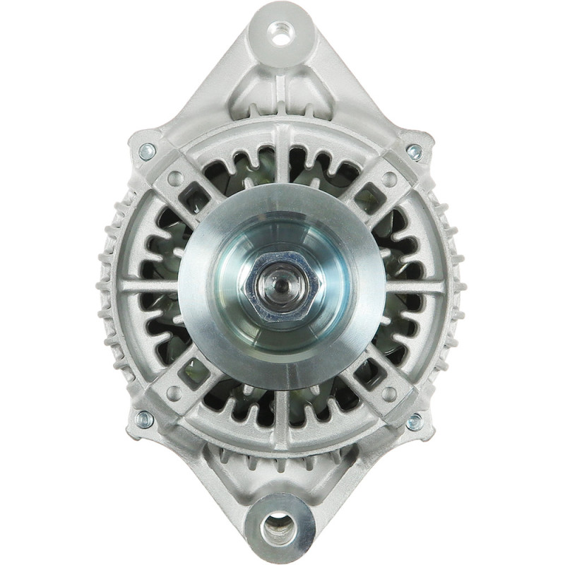 Alternator Suzuki GRAND VITARA I (FT, HT)