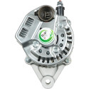 Alternator Daihatsu CHARADE III (G100, G101, G102)_3