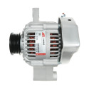 Alternator Daihatsu CHARADE III (G100, G101, G102)_4