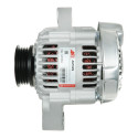 Alternator Daihatsu TERIOS (J1_)_4