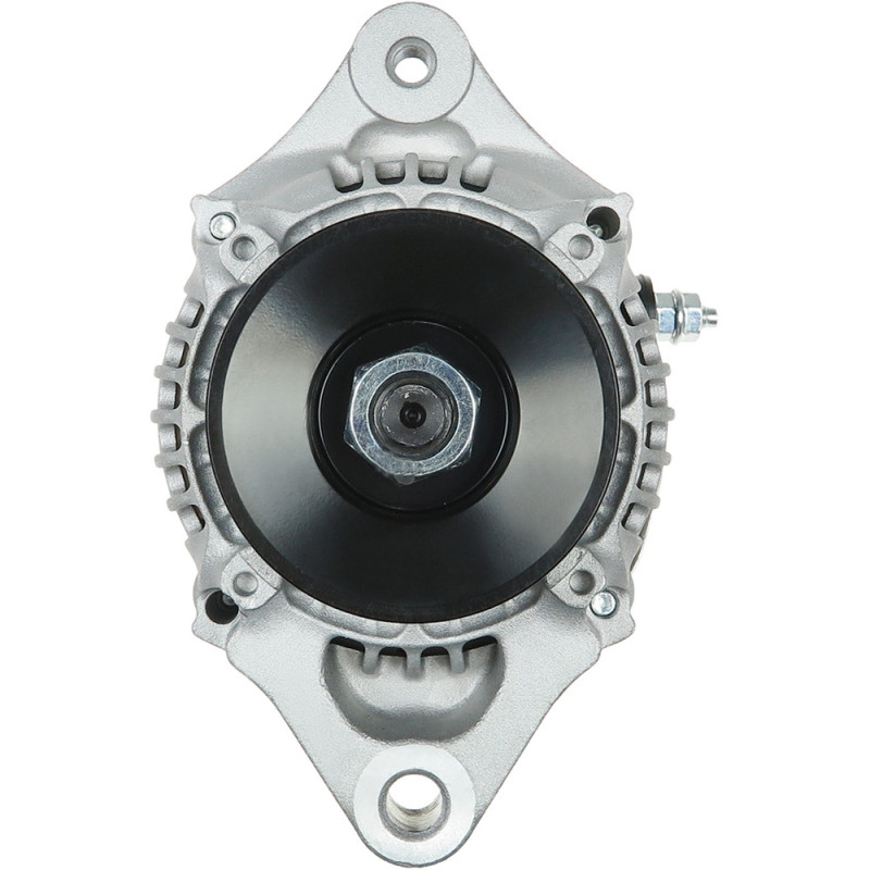 Alternator Daihatsu HIJET Van (S85)