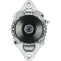 Alternator Daihatsu HIJET Van (S85)