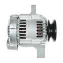 Alternator Daihatsu HIJET Van (S85)_2
