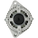 Alternator Alfa Romeo GIULIETTA (940_)