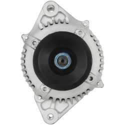 Alternator Komatsu PC78US-8