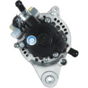 Alternator Daihatsu WILDCAT/ROCKY (F70)_3
