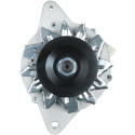 Alternator Daihatsu WILDCAT/ROCKY (F75)