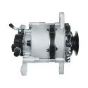 Alternator Daihatsu WILDCAT/ROCKY (F75)_2