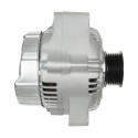 Alternator Lexus GS (_S16_)_2