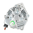 Alternator Lexus GS (_S16_)_3