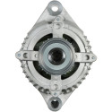 Alternator Alfa Romeo GIULIA (952_)