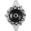 Alternator Suzuki SJ410 Cabrio (OS)