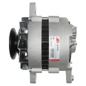 Alternator Suzuki SJ410 Cabrio (OS)_4