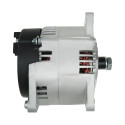 Alternator Kioti Series PX_2