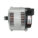 Alternator Kioti Series PX_4