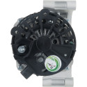 Alternator Opel MERIVA B MPV (S10)_3