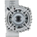 Alternator Vauxhall Agila Mk II