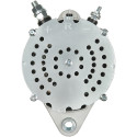 Alternator Caterpillar 3114_3